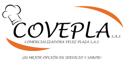 logo_covepla covepla