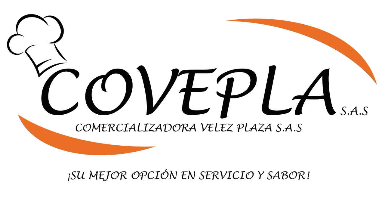logo_covepla_gr